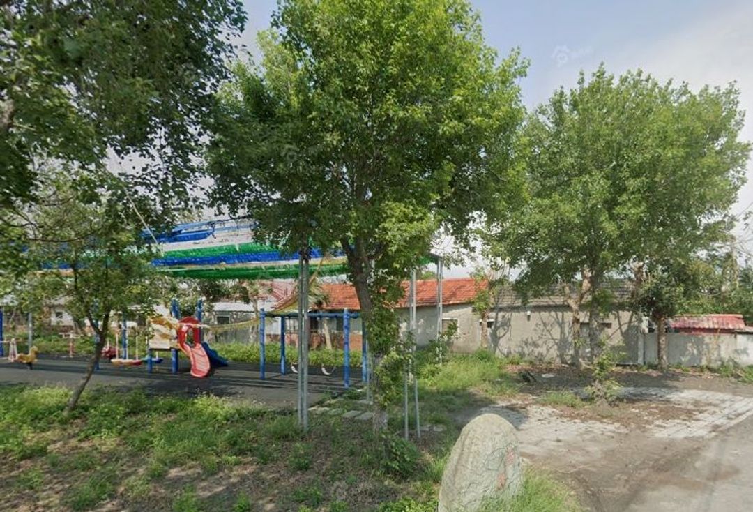 溪州詹園公園㊣旁8米雙車新建案