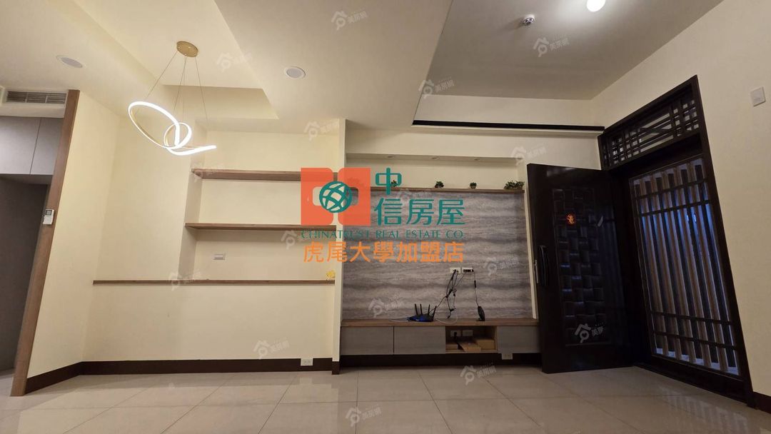 斗南台和西伯