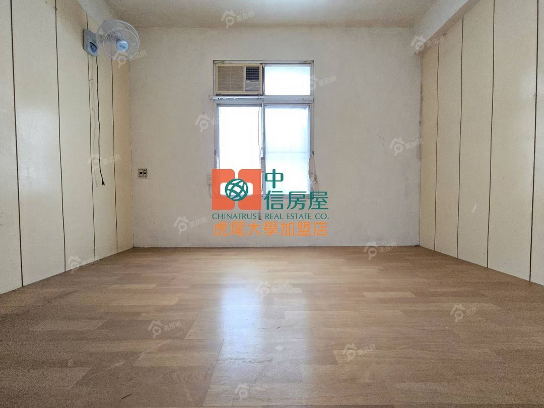 【售】虎尾正林森路店面Ⅱ