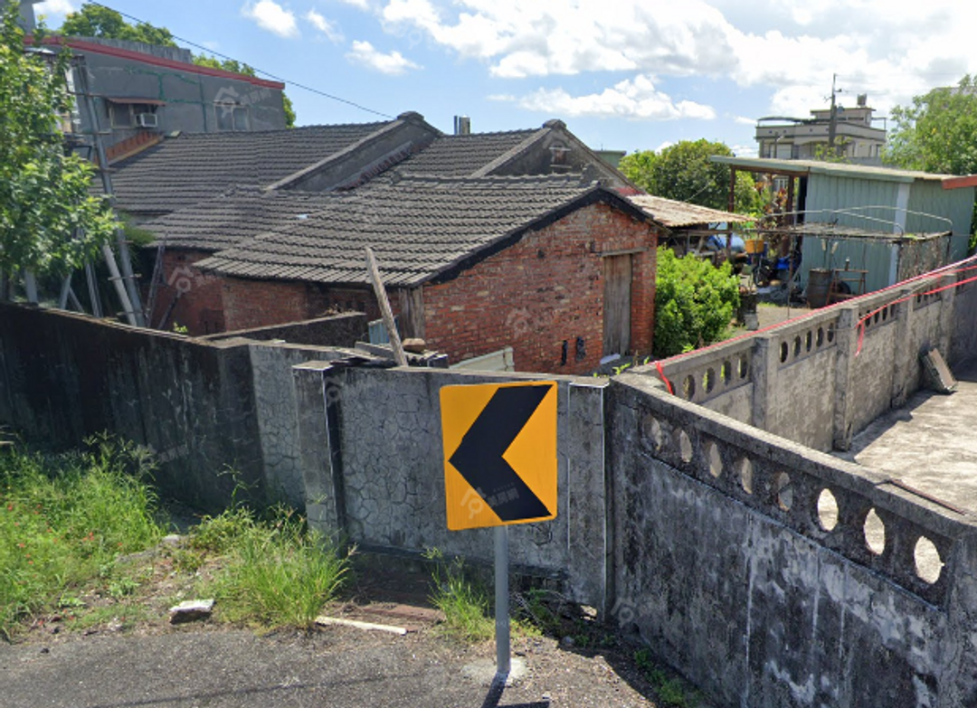 宜蘭員山便宜建地
