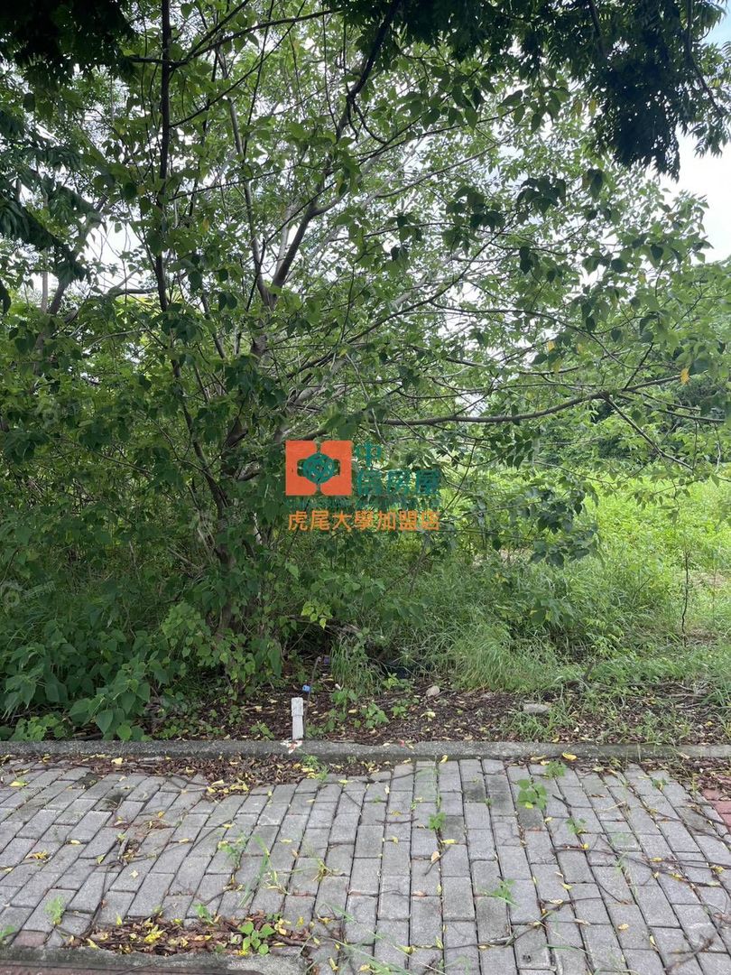 【售】虎尾高鐵商二建地
