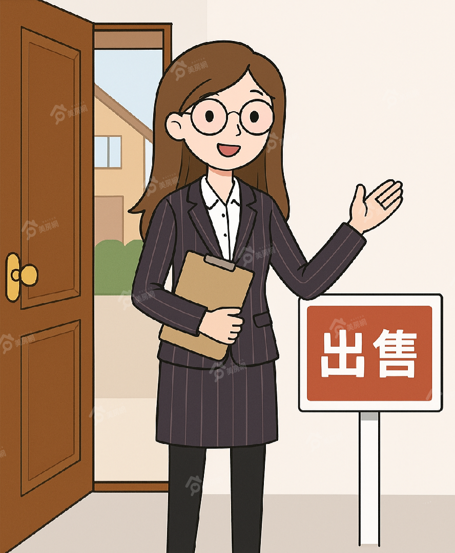 竹科環宇視野3房/市場剛需主力♡594好房