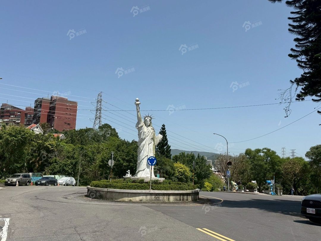 🍎永慶芳芳🍎香榭伯爵電梯2+1房平面車位美宅