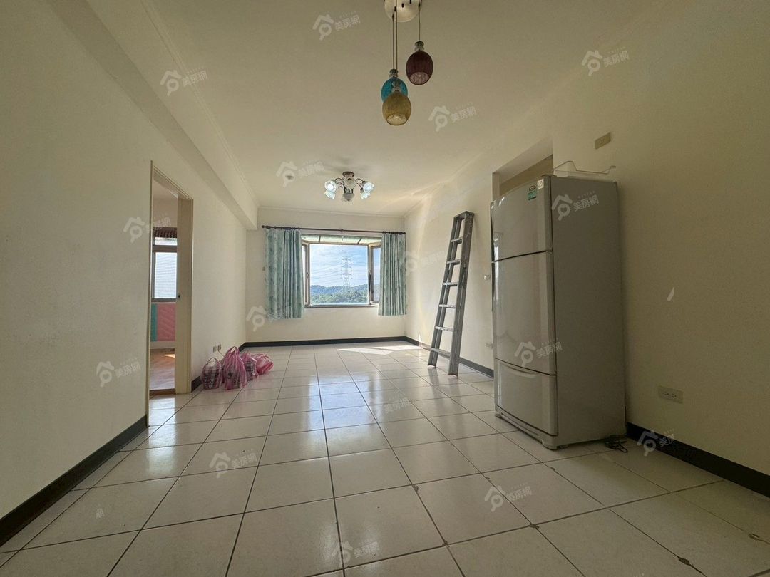 🍎永慶芳芳🍎林肯-金龍前段清優溫馨3房