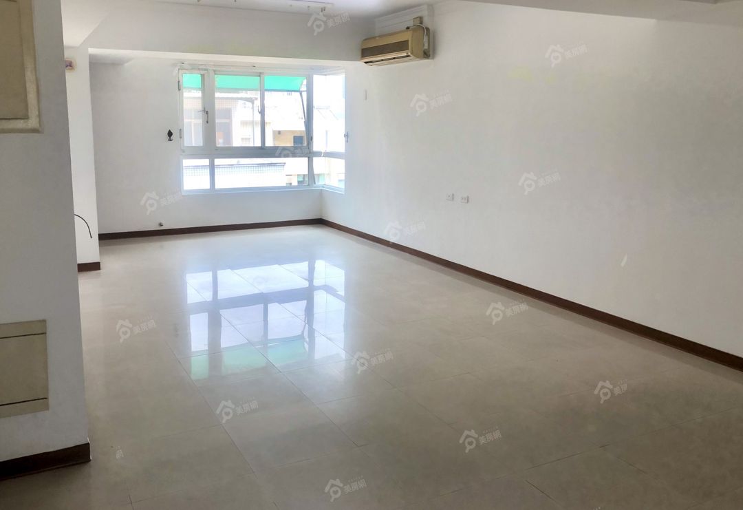 🥇近安平家樂福|欐景春天|好屋況三房平車🥇