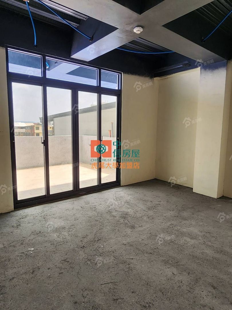 【售】斗六15米路全新店住🏠