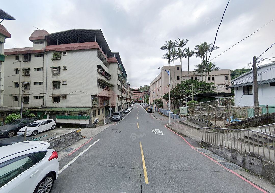 年前搶購！只要698萬買到金店面