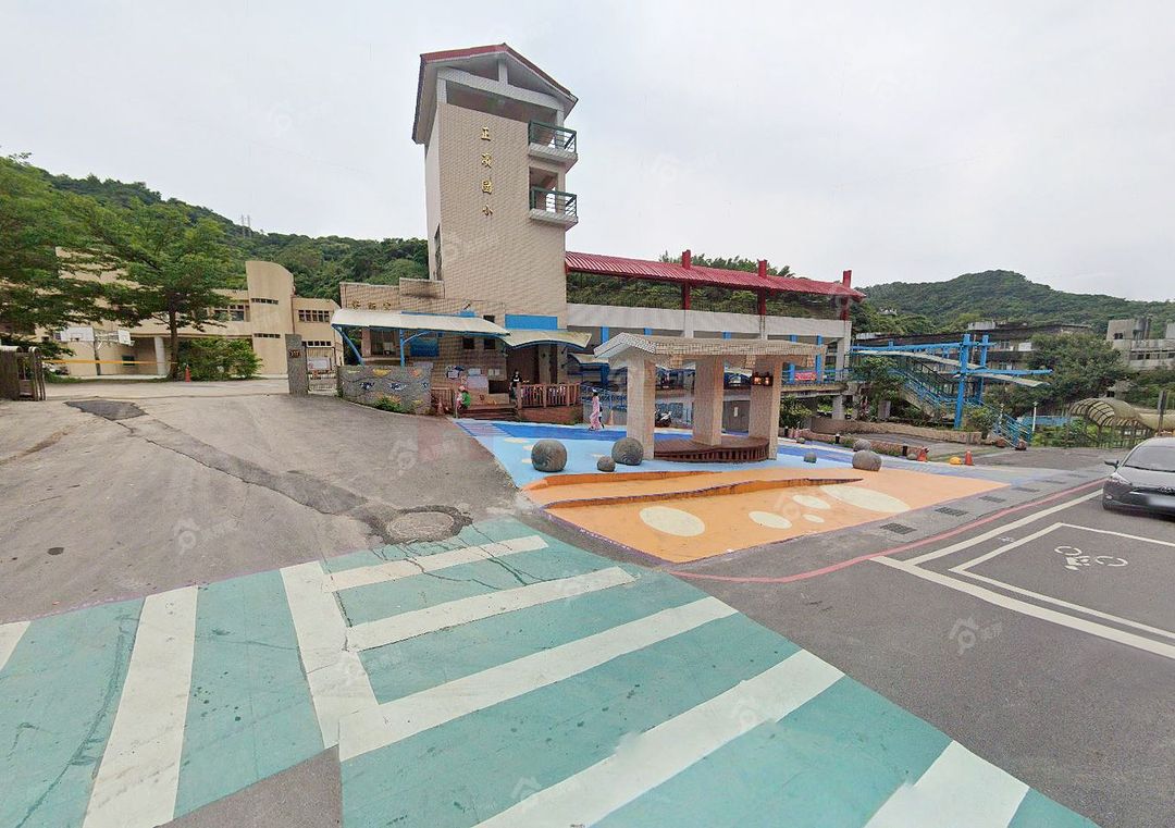 獨家專售大降價！基隆只要738萬黃金店面｜等你發財