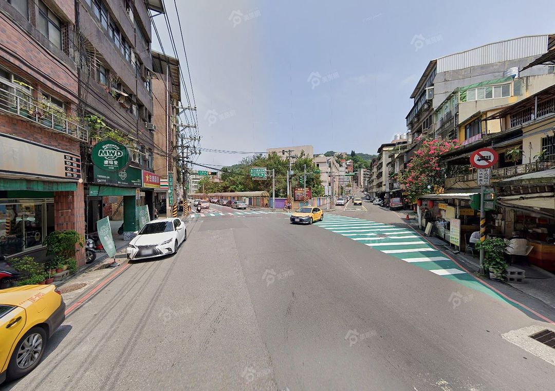 獨家專售大降價！基隆只要738萬黃金店面｜等你發財