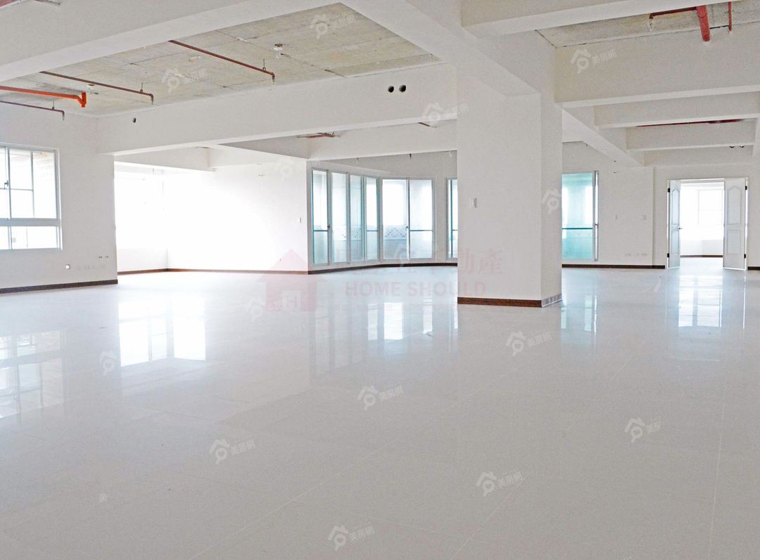 獨家專售｜台北灣觀海高樓景觀百坪大戶｜誠｜價格可談