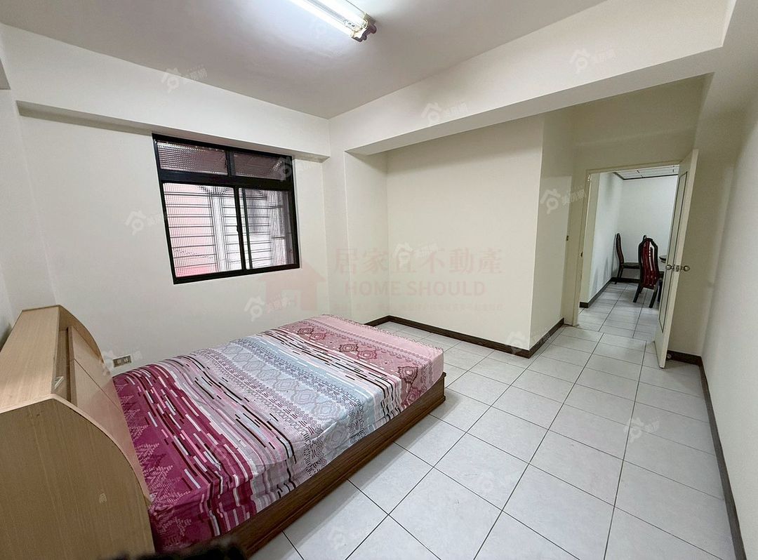 獨家專售｜土城裕民路捷運電梯大四房低公設