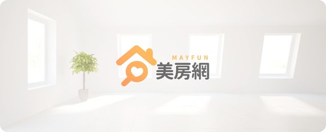 自售 中壢SOGO 海華商圈 景觀大套房